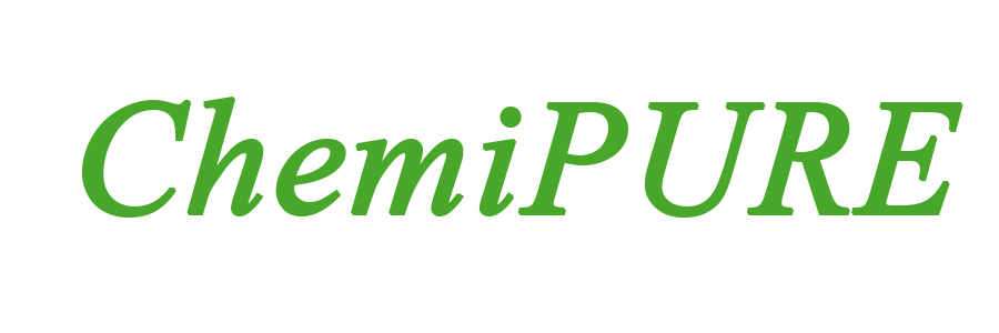 ChemiPURE