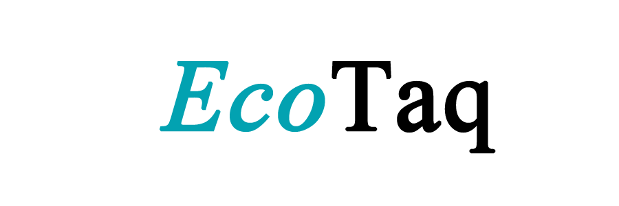 EcoTaq